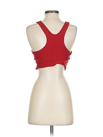 Athleta Tank Top (view 2)