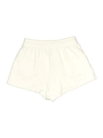 OAK + FORT Athletic Shorts (view 2)