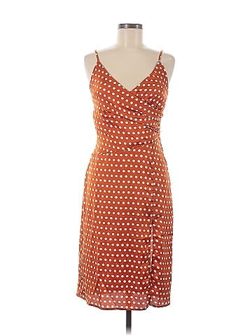 Boohoo Casual Dress (view 1)