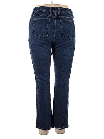 L.L.Bean Jeans (view 2)