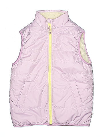 Athleta Vest (view 1)