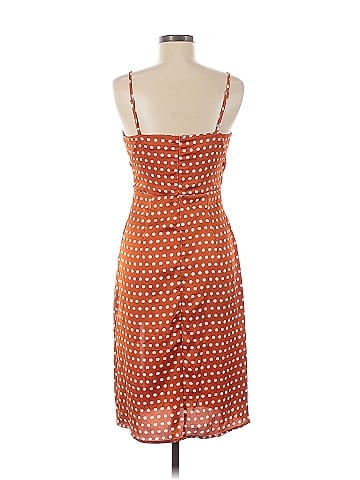 Boohoo Casual Dress (view 2)