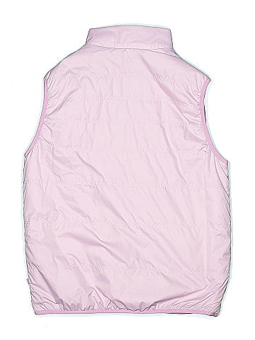 Athleta Vest (view 2)