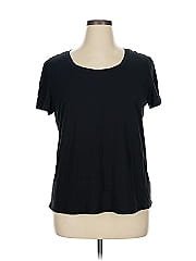 Quince Short Sleeve T Shirt