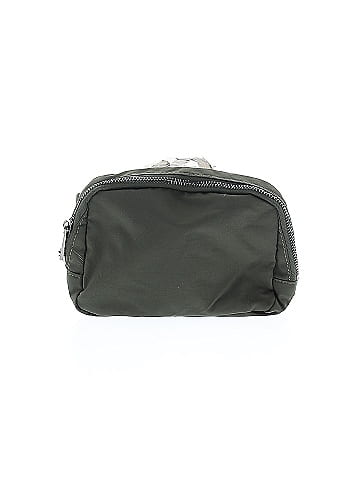 Assorted Brands Belt Bag (view 1)