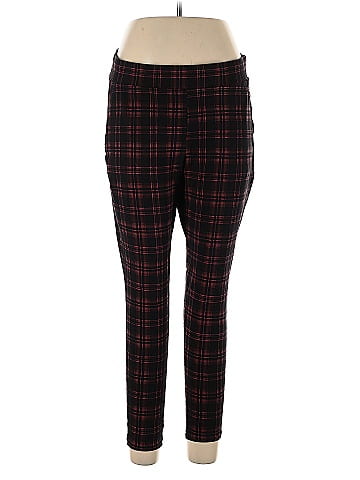 Torrid Casual Pants (view 1)