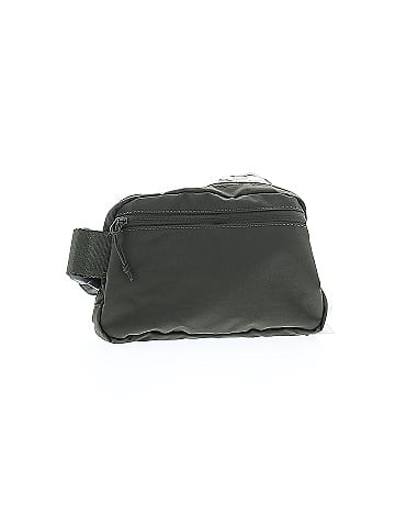Assorted Brands Belt Bag (view 2)