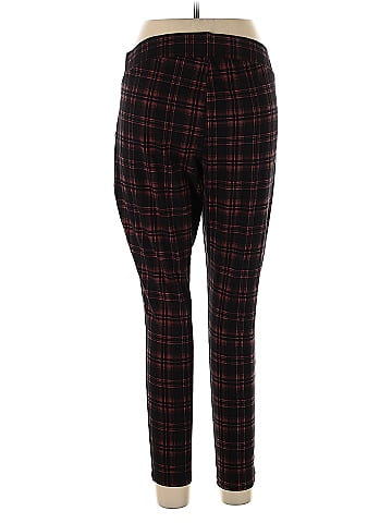 Torrid Casual Pants (view 2)