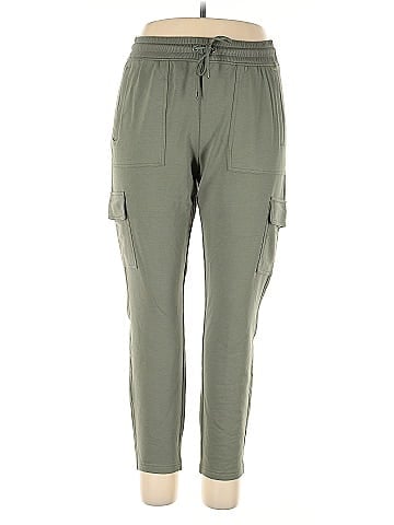 90 Degree by Reflex Cargo Pants (view 1)