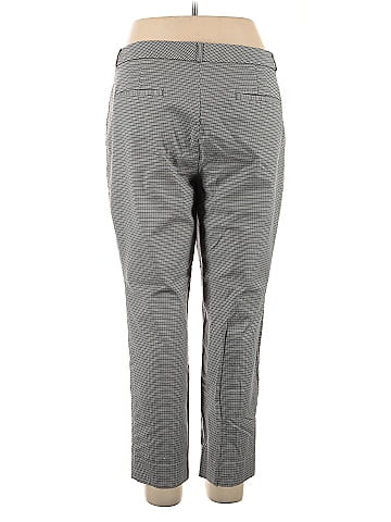 Banana Republic Factory Store Casual Pants (view 2)