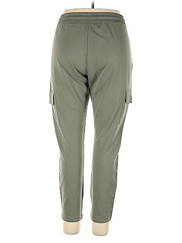 90 Degree by Reflex Cargo Pants (view 2)