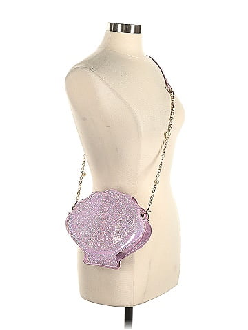 Unbranded Crossbody Bag (view 2)