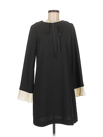 NANETTE Nanette Lepore Casual Dress (view 1)