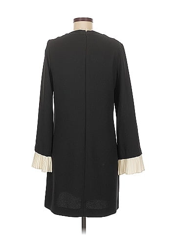 NANETTE Nanette Lepore Casual Dress (view 2)