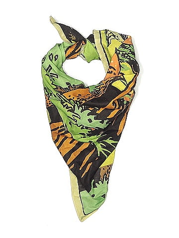Assorted Brands Scarf (view 1)