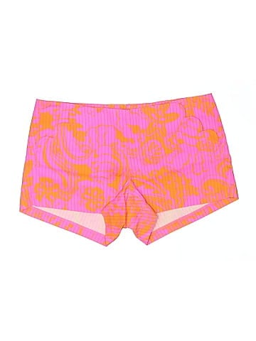 Lilly Pulitzer Shorts (view 1)