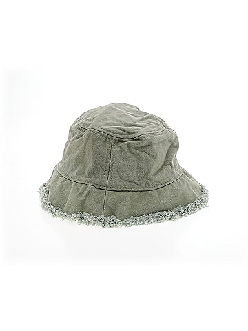 J.Crew Hat (view 1)