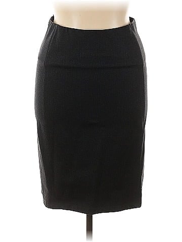 Liverpool Los Angeles Formal Skirt (view 1)