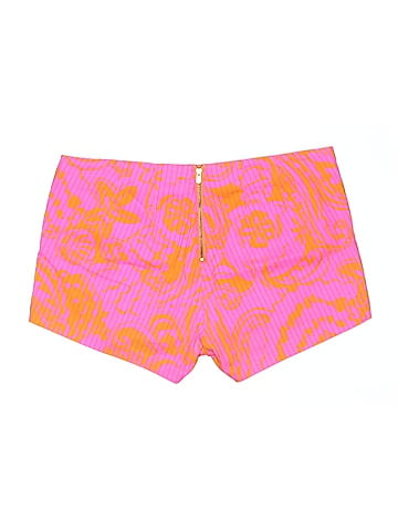 Lilly Pulitzer Shorts (view 2)