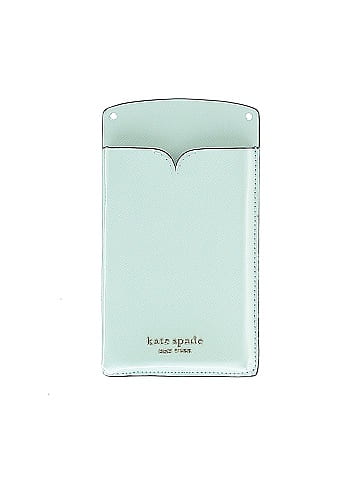 Kate Spade New York Crossbody Bag (view 1)