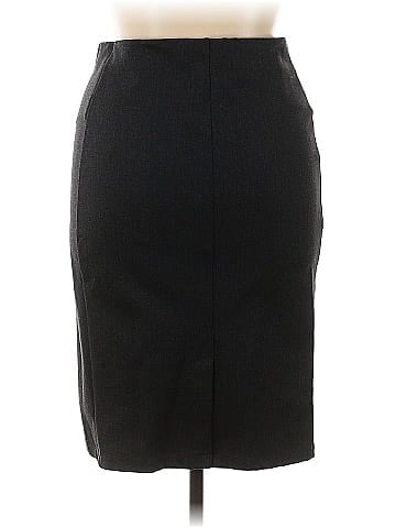 Liverpool Los Angeles Formal Skirt (view 2)