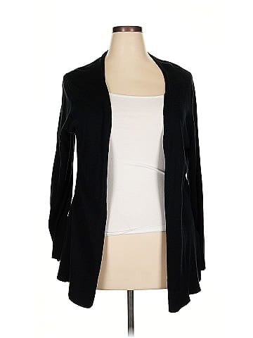 Amazon Essentials Cardigan (view 1)