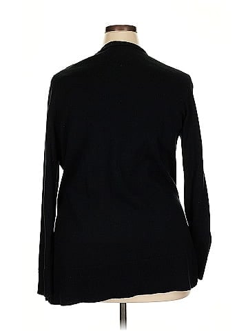 Amazon Essentials Cardigan (view 2)