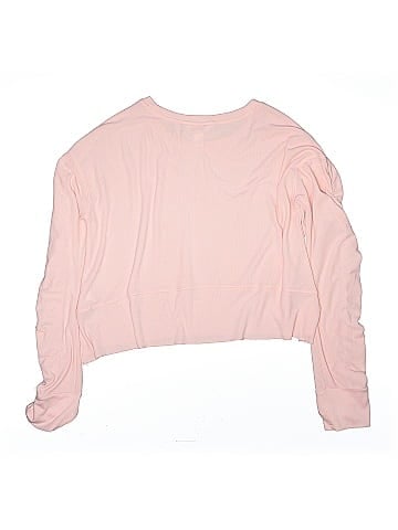 Athleta Long Sleeve Top (view 2)