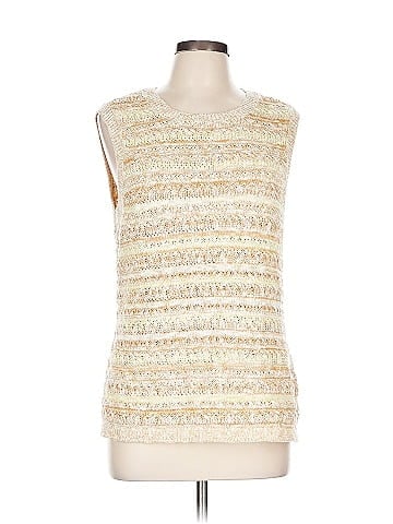 RD Style Sweater Vest (view 1)