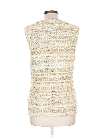 RD Style Sweater Vest (view 2)