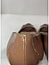 Prada Pink Brown Heels Size EU 39 1/2 - photo 5