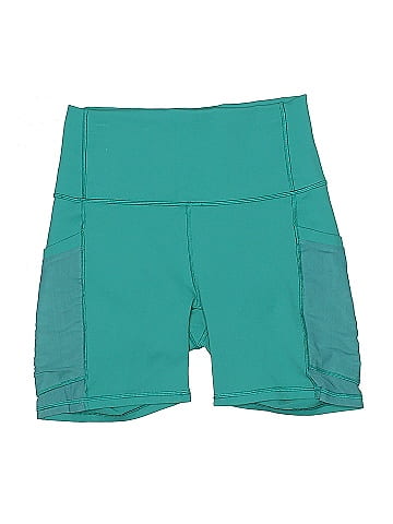 Fabletics Athletic Shorts (view 1)