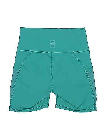 Fabletics Athletic Shorts (view 2)