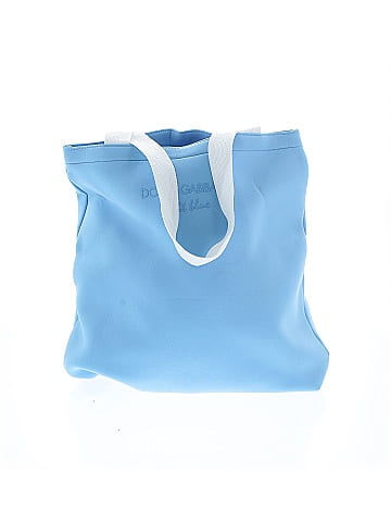Dolce & Gabbana Tote (view 1)