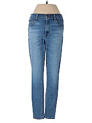 J Brand Jeans