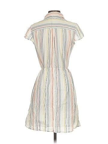 J.Crew Mercantile Casual Dress (view 2)