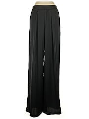 Victoria's Secret Dress Pants