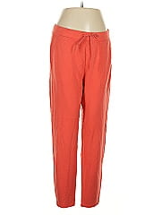 Lou & Grey Casual Pants