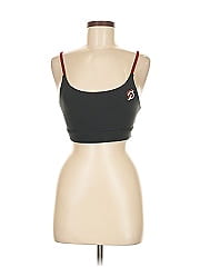 Peloton Sports Bra