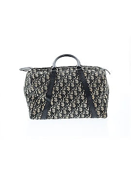 Christian Dior Satchel