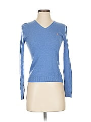 Ralph Lauren Sport Pullover Sweater