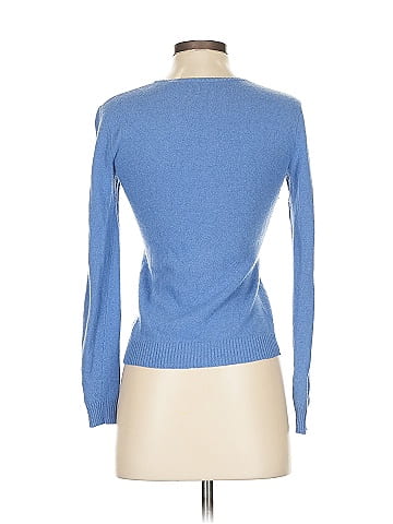Ralph Lauren Sport Pullover Sweater (view 2)