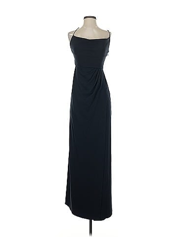 Sachin + Babi Cocktail Dress (view 1)