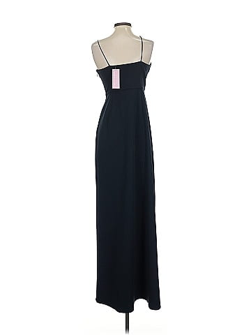 Sachin + Babi Cocktail Dress (view 2)