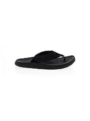 Chaco Flip Flops