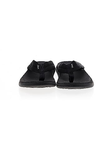 Chaco Flip Flops (view 2)