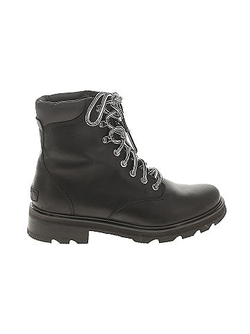 Sorel Ankle Boots (view 1)