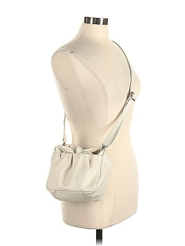 Unbranded Satchel (view 2)