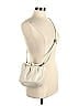 Unbranded Ivory Satchel One size - photo 2