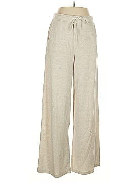 Lou & Grey For Loft Casual Pants